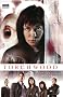 Slow Decay (Torchwood) Slow Decay (Torchwood)
