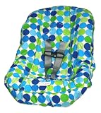 car seats covers
