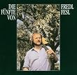 Die F�nfte Von Fredl Fresl