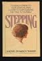 Stepping