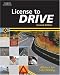 Book License to Drive Softcover (License to Drive)
