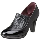 indigo by Clarks Lethie Pump