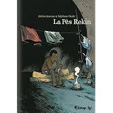 Détails sur le produit