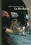 La P�s rekin tome 1