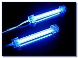 Logisys Dual 4