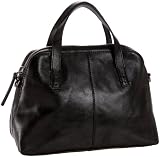 HOBO  Tivoli Satchel
