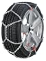 Thule 16mm XB16 High Quality SUV/Truck Snow Chain, Size 265 (Sold in pairs)