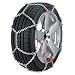 Thule 16mm XB16 High Quality SUV/Truck Snow Chain, Size 265 (Sold in pairs)