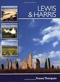 Lewis and Harris (Pevensey Island Guides)
