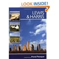 Lewis and Harris (Pevensey Island Guides)