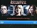 Battlestar Galactica - Serie completa (20 Blu-Ray)