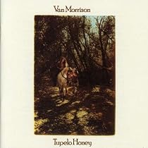 Tupelo Honey