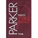 Guide Parker des vins de France