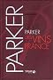 Guide Parker des vins de France