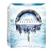 Stargate Atlantis: The Complete Series [Blu-ray]