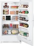 5179gkYzjJL._SL160_ - GE Upright Freezer - ge-upright-freezer-deals