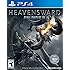 FINAL FANTASY XIV: Heavensward - PlayStation 4