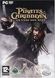 Pirates of the Caribbean - Am Ende der Welt - 