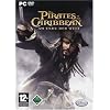 Pirates of the Caribbean - Am Ende der Welt
