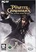 Pirates of the Caribbean - Am Ende der Welt