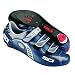 Sidi Men's Zeta Mesh Road Shoe