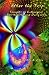 After The Trip: Thoughts On Entheogens, Spirituality, And Daily Life