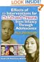 Effects of and Interventions for Childhood Trauma from Infancy Through Adolescence: Pain Unspeakable