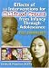 Book Effects of and Interventions for Childhood Trauma from Infancy Through Adolescence: Pain Unspeakable