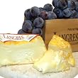 Langres Chalancey