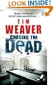 Chasing the Dead