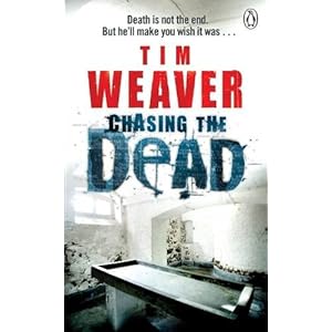 Chasing the Dead