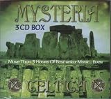 Mysteria-Celtica