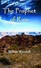 The Prophet of Rain