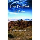 The Prophet of Rain
