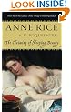 The Claiming of Sleeping Beauty