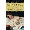 The Claiming of Sleeping Beauty