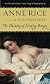 The Claiming of Sleeping Beauty