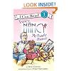 Fancy Nancy: My Family History (I Can Read Book 1)