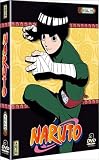 Revue Fox Pathe Europa  / Naruto, vol. 15