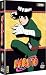 Naruto, vol. 15