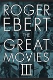The Great Movies III