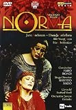 Bellini: Norma [DVD] [2011] [NTSC]