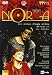 Norma (2 Dvd)