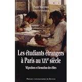 Détails sur le produit