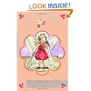 Princess Poppy: Pop Star Princess (Princess Poppy Fiction)