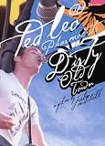 Buy : Dirty Old Town - Live at Coney Island