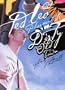 Dirty Old Town - Live at Coney Island