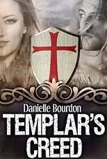 Templar's Creed