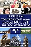 Lettura e