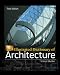 Illustrated Dictionary of Architecture 3/E
